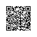 1812J1K00182KCT QRCode