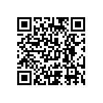 1812J1K00182KXR QRCode