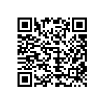 1812J1K00183JXR QRCode