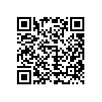 1812J1K00183JXT QRCode