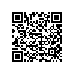 1812J1K00183KDT QRCode