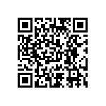 1812J1K00183KXT QRCode