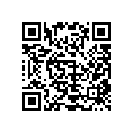 1812J1K00220GAR QRCode