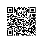 1812J1K00220KAR QRCode