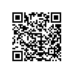 1812J1K00221FCR QRCode