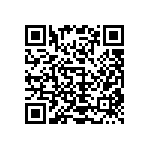 1812J1K00221GCR QRCode