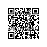 1812J1K00221KDR QRCode