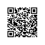 1812J1K00222GCR QRCode