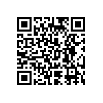 1812J1K00222JCT QRCode