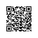 1812J1K00223KDR QRCode