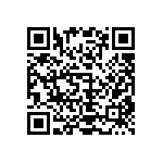 1812J1K00223MDR QRCode