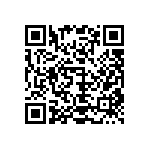 1812J1K00223MXR QRCode