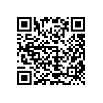 1812J1K00270JFT QRCode