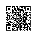 1812J1K00270KCT QRCode