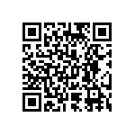 1812J1K00270KDR QRCode