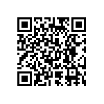 1812J1K00270KFR QRCode