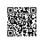 1812J1K00271FFT QRCode