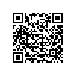 1812J1K00271JAT QRCode