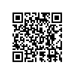 1812J1K00271JCR QRCode