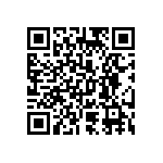 1812J1K00271MDR QRCode