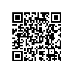 1812J1K00271MXT QRCode