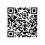 1812J1K00272FAR QRCode