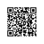 1812J1K00272GFT QRCode