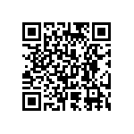 1812J1K00272JFR QRCode