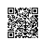 1812J1K00272KAT QRCode