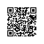 1812J1K00272MDR QRCode