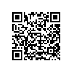 1812J1K00273JDT QRCode