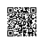 1812J1K00330FFR QRCode