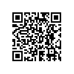 1812J1K00330GAT QRCode