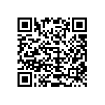 1812J1K00330KAR QRCode