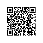 1812J1K00330KAT QRCode