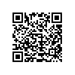 1812J1K00330KDR QRCode