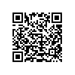 1812J1K00331FAT QRCode