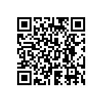 1812J1K00331FCR QRCode