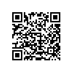 1812J1K00331GFR QRCode