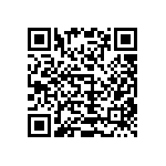 1812J1K00331JAR QRCode