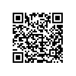 1812J1K00331JFT QRCode