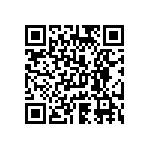 1812J1K00331JXR QRCode