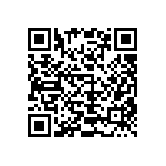 1812J1K00332FAT QRCode