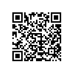 1812J1K00332GAR QRCode