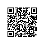 1812J1K00332KXT QRCode