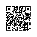 1812J1K00332MXR QRCode