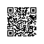 1812J1K00391JAR QRCode