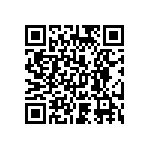 1812J1K00391KDR QRCode