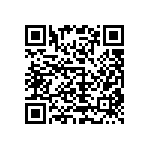 1812J1K00391KFT QRCode