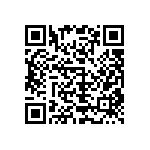 1812J1K00392JDT QRCode